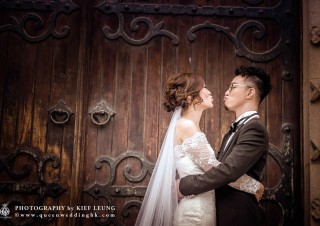cn-hk-hong-kong-professional-photographer-pre-wedding-oversea-海外-婚紗婚禮攝影-0055