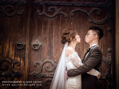 cn-hk-hong-kong-professional-photographer-pre-wedding-oversea-海外-婚紗婚禮攝影-0055