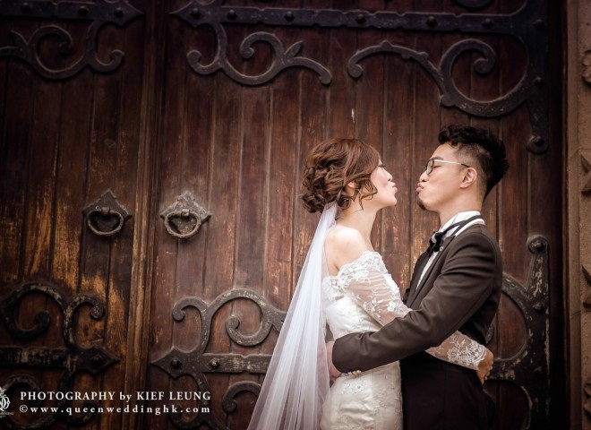 cn-hk-hong-kong-professional-photographer-pre-wedding-oversea-海外-婚紗婚禮攝影-0055