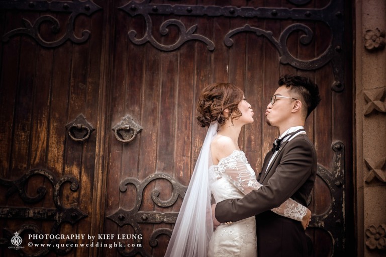 cn-hk-hong-kong-professional-photographer-pre-wedding-oversea-海外-婚紗婚禮攝影-0055