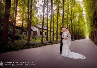 cn-hk-hong-kong-professional-photographer-pre-wedding-oversea-海外-婚紗婚禮攝影-0056