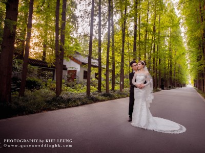 cn-hk-hong-kong-professional-photographer-pre-wedding-oversea-海外-婚紗婚禮攝影-0056