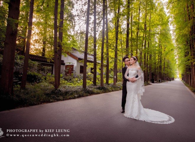cn-hk-hong-kong-professional-photographer-pre-wedding-oversea-海外-婚紗婚禮攝影-0056