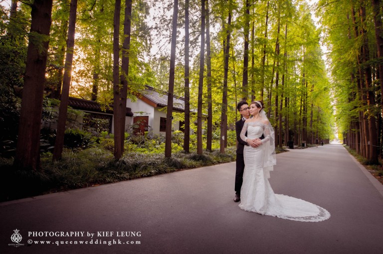 cn-hk-hong-kong-professional-photographer-pre-wedding-oversea-海外-婚紗婚禮攝影-0056