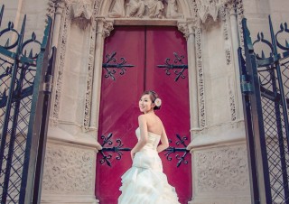 cn-hk-hong-kong-professional-photographer-pre-wedding-oversea-海外-婚紗婚禮攝影-0057