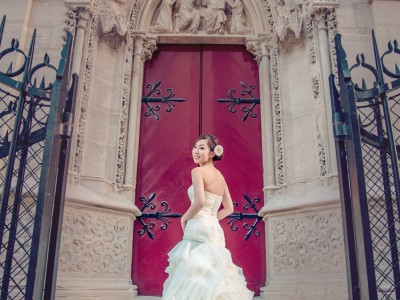 cn-hk-hong-kong-professional-photographer-pre-wedding-oversea-海外-婚紗婚禮攝影-0057