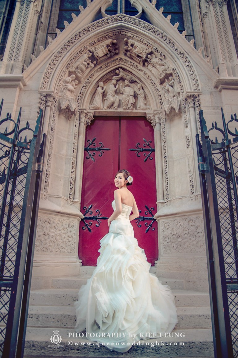 cn-hk-hong-kong-professional-photographer-pre-wedding-oversea-海外-婚紗婚禮攝影-0057