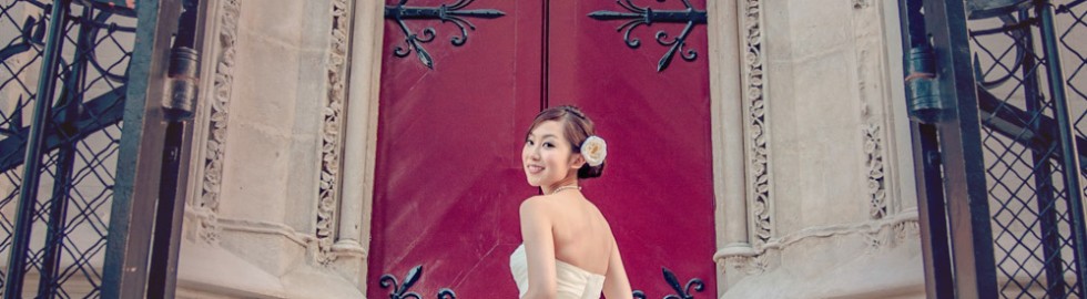 cn-hk-hong-kong-professional-photographer-pre-wedding-oversea-海外-婚紗婚禮攝影-0057