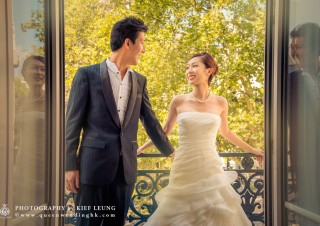 cn-hk-hong-kong-professional-photographer-pre-wedding-oversea-海外-婚紗婚禮攝影-0058