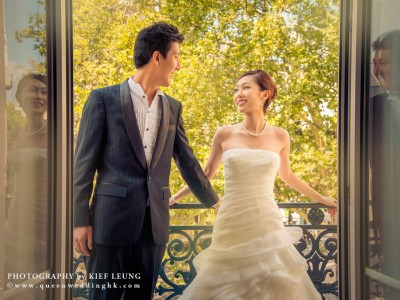 cn-hk-hong-kong-professional-photographer-pre-wedding-oversea-海外-婚紗婚禮攝影-0058