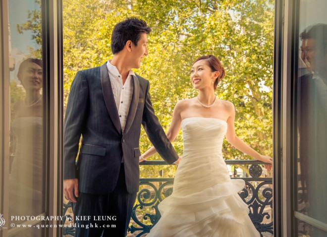 cn-hk-hong-kong-professional-photographer-pre-wedding-oversea-海外-婚紗婚禮攝影-0058