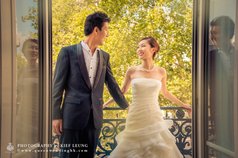 cn-hk-hong-kong-professional-photographer-pre-wedding-oversea-海外-婚紗婚禮攝影-0058