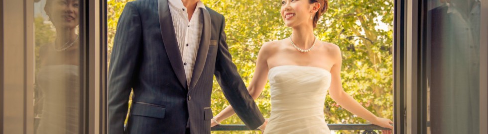 cn-hk-hong-kong-professional-photographer-pre-wedding-oversea-海外-婚紗婚禮攝影-0058