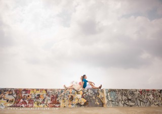 cn-hk-hong-kong-professional-photographer-pre-wedding-oversea-海外-婚紗婚禮攝影-0059