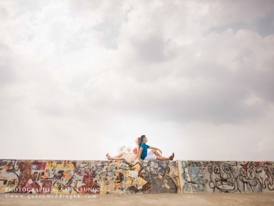 cn-hk-hong-kong-professional-photographer-pre-wedding-oversea-海外-婚紗婚禮攝影-0059