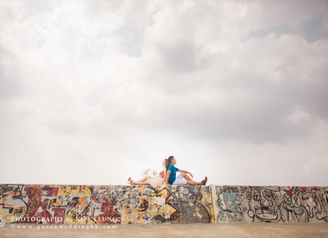 cn-hk-hong-kong-professional-photographer-pre-wedding-oversea-海外-婚紗婚禮攝影-0059
