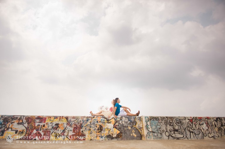 cn-hk-hong-kong-professional-photographer-pre-wedding-oversea-海外-婚紗婚禮攝影-0059