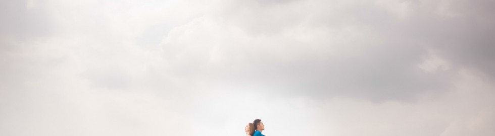 cn-hk-hong-kong-professional-photographer-pre-wedding-oversea-海外-婚紗婚禮攝影-0059