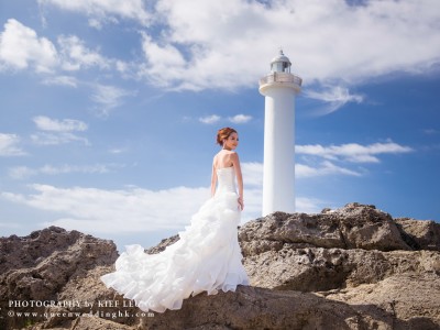 cn-hk-hong-kong-professional-photographer-pre-wedding-oversea-海外-婚紗婚禮攝影-0061