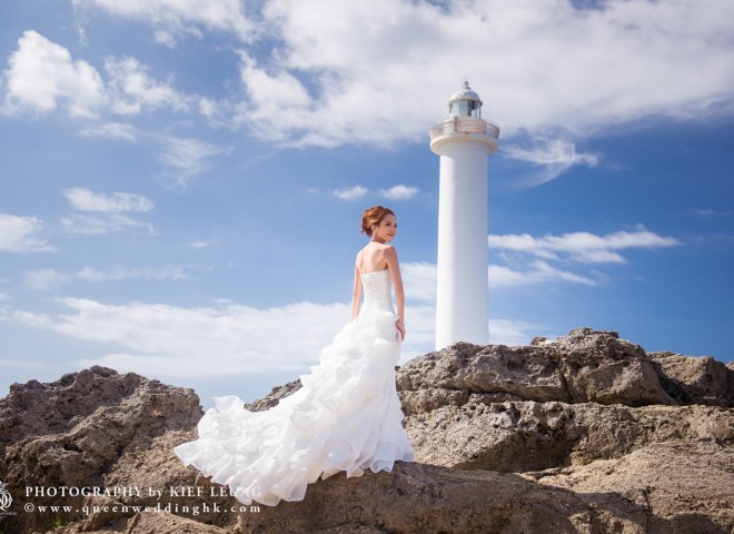 cn-hk-hong-kong-professional-photographer-pre-wedding-oversea-海外-婚紗婚禮攝影-0061