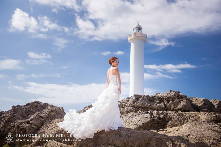 cn-hk-hong-kong-professional-photographer-pre-wedding-oversea-海外-婚紗婚禮攝影-0061