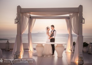 cn-hk-hong-kong-professional-photographer-pre-wedding-oversea-海外-婚紗婚禮攝影-0062