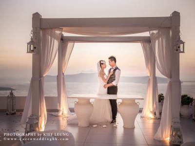 cn-hk-hong-kong-professional-photographer-pre-wedding-oversea-海外-婚紗婚禮攝影-0062