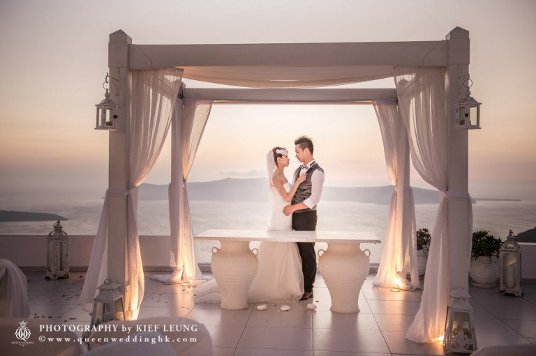 cn-hk-hong-kong-professional-photographer-pre-wedding-oversea-海外-婚紗婚禮攝影-0062