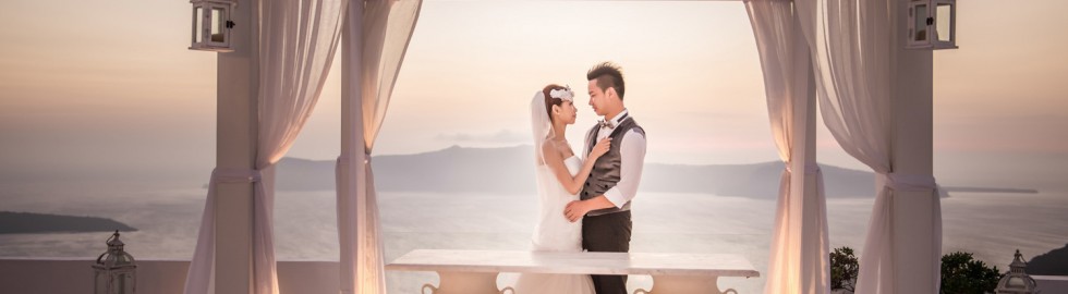 cn-hk-hong-kong-professional-photographer-pre-wedding-oversea-海外-婚紗婚禮攝影-0062