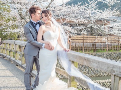 cn-hk-hong-kong-professional-photographer-pre-wedding-oversea-海外-婚紗婚禮攝影-0063