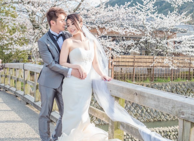 cn-hk-hong-kong-professional-photographer-pre-wedding-oversea-海外-婚紗婚禮攝影-0063