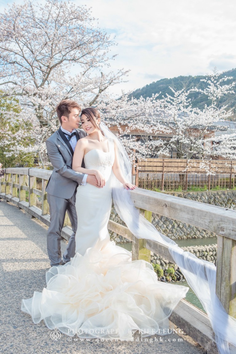 cn-hk-hong-kong-professional-photographer-pre-wedding-oversea-海外-婚紗婚禮攝影-0063