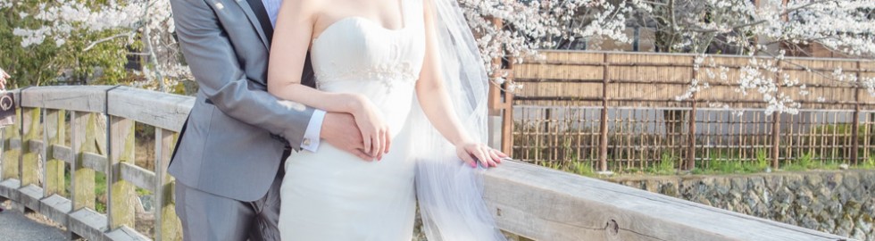 cn-hk-hong-kong-professional-photographer-pre-wedding-oversea-海外-婚紗婚禮攝影-0063