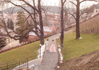 cn-hk-hong-kong-professional-photographer-pre-wedding-oversea-海外-婚紗婚禮攝影-0064