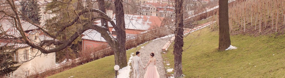 cn-hk-hong-kong-professional-photographer-pre-wedding-oversea-海外-婚紗婚禮攝影-0064