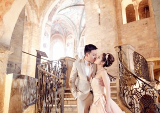cn-hk-hong-kong-professional-photographer-pre-wedding-oversea-海外-婚紗婚禮攝影-0065