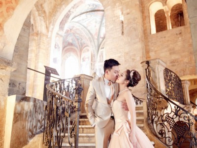 cn-hk-hong-kong-professional-photographer-pre-wedding-oversea-海外-婚紗婚禮攝影-0065