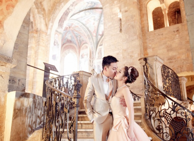 cn-hk-hong-kong-professional-photographer-pre-wedding-oversea-海外-婚紗婚禮攝影-0065
