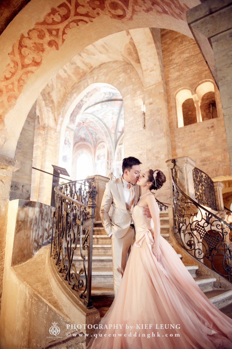 cn-hk-hong-kong-professional-photographer-pre-wedding-oversea-海外-婚紗婚禮攝影-0065