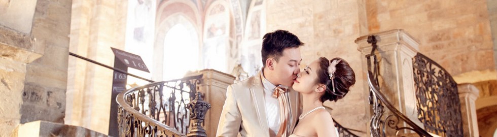 cn-hk-hong-kong-professional-photographer-pre-wedding-oversea-海外-婚紗婚禮攝影-0065