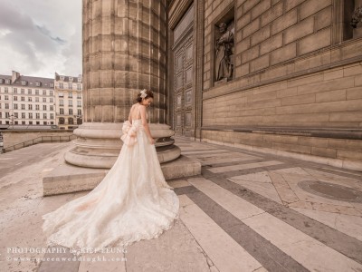 cn-hk-hong-kong-professional-photographer-pre-wedding-oversea-海外-婚紗婚禮攝影-0066
