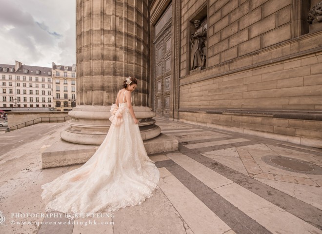 cn-hk-hong-kong-professional-photographer-pre-wedding-oversea-海外-婚紗婚禮攝影-0066
