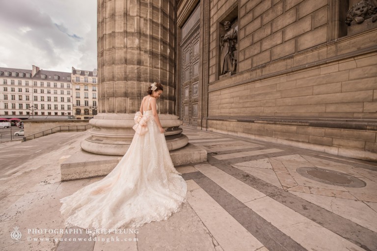 cn-hk-hong-kong-professional-photographer-pre-wedding-oversea-海外-婚紗婚禮攝影-0066