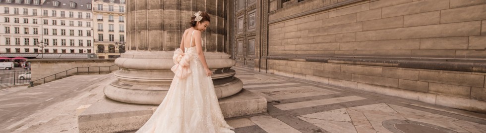 cn-hk-hong-kong-professional-photographer-pre-wedding-oversea-海外-婚紗婚禮攝影-0066