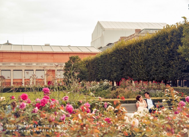 cn-hk-hong-kong-professional-photographer-pre-wedding-oversea-海外-婚紗婚禮攝影-0067