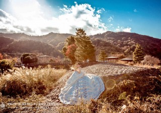 cn-hk-hong-kong-professional-photographer-pre-wedding-oversea-海外-婚紗婚禮攝影-0068