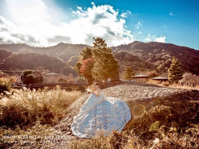 cn-hk-hong-kong-professional-photographer-pre-wedding-oversea-海外-婚紗婚禮攝影-0068