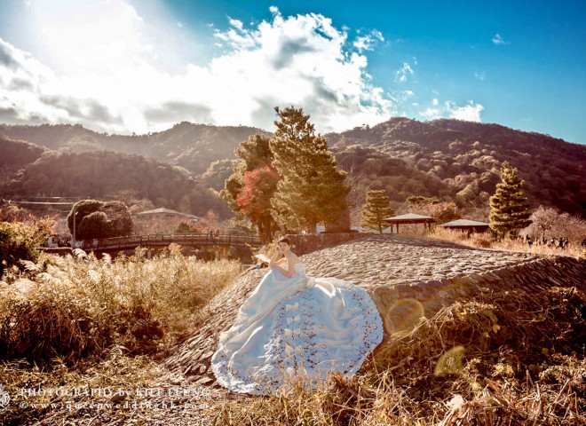 cn-hk-hong-kong-professional-photographer-pre-wedding-oversea-海外-婚紗婚禮攝影-0068