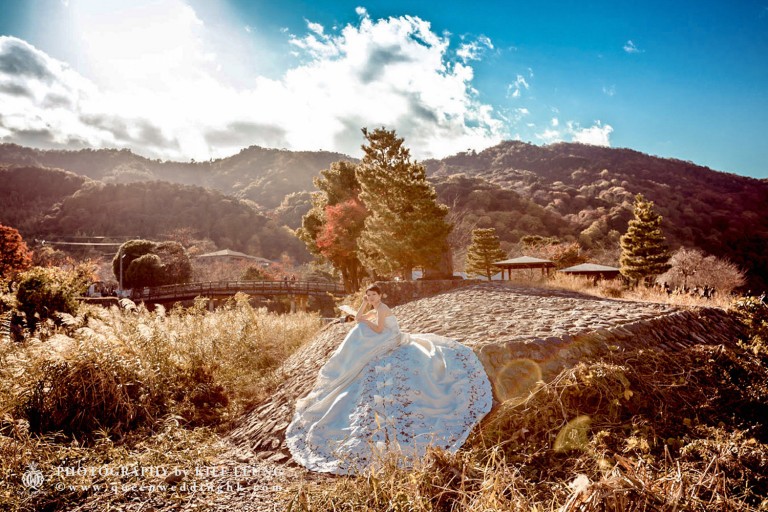 cn-hk-hong-kong-professional-photographer-pre-wedding-oversea-海外-婚紗婚禮攝影-0068