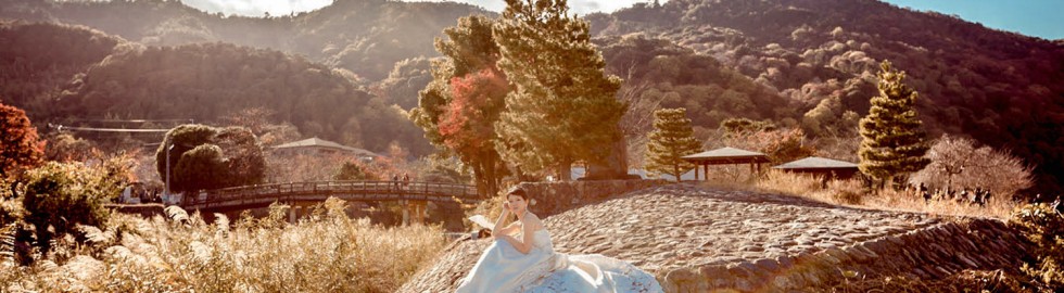 cn-hk-hong-kong-professional-photographer-pre-wedding-oversea-海外-婚紗婚禮攝影-0068